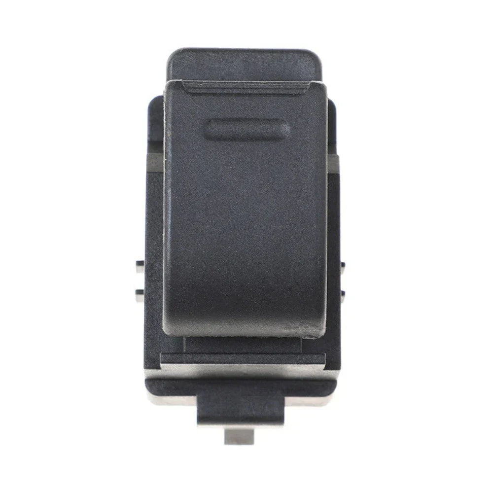 Electric Power Window Switch for Toyota Land Cruiser, Prado, Hiace (2003-2023)