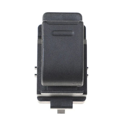Electric Power Window Switch for Toyota Land Cruiser, Prado, Hiace (2003-2023)