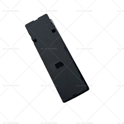 Electric Window Switch for Mercedes-Benz Actros (1997-2023)