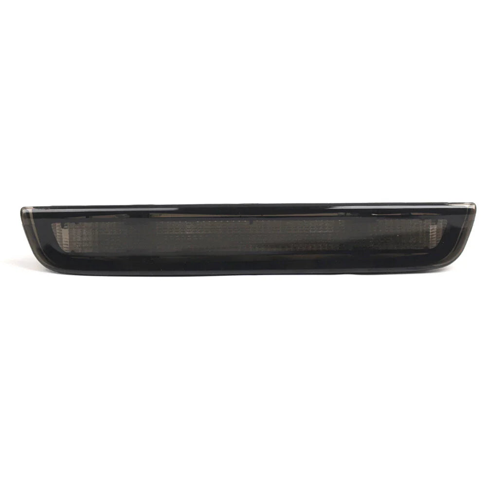 High Level Brake Light for Toyota Yaris Hatchback (2011-2020)