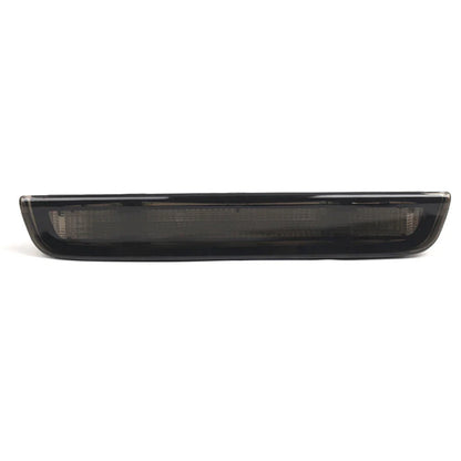High Level Brake Light for Toyota Yaris Hatchback (2011-2020)