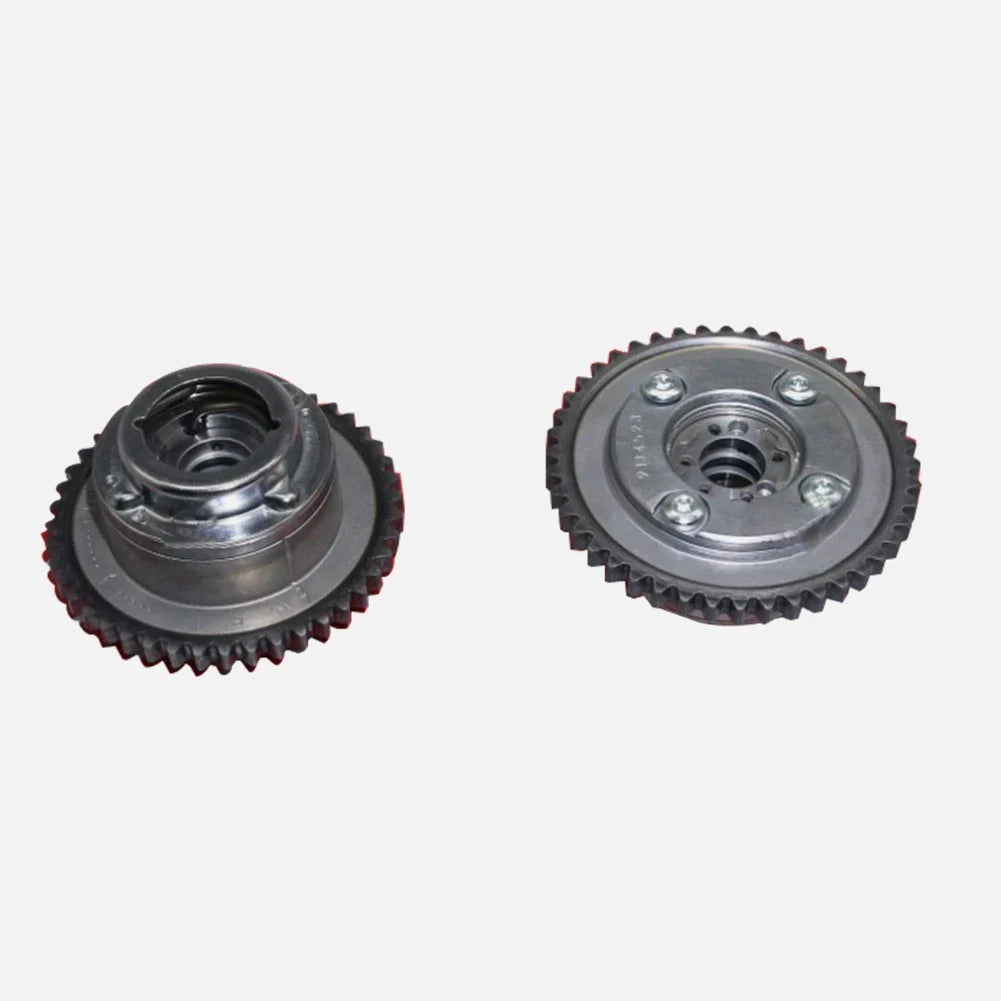 Camshaft Adjusters for Mercedes-Benz C250 W204 W212 (2008-2015)