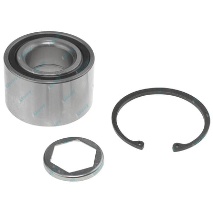 Rear Wheel Bearing Kit for Toyota Lexcen VR VS 1993~1997 RWD 4door Sedan (IRS