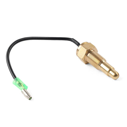 Cooling Fan Switch Sensor for Kawasaki (27010-1180)