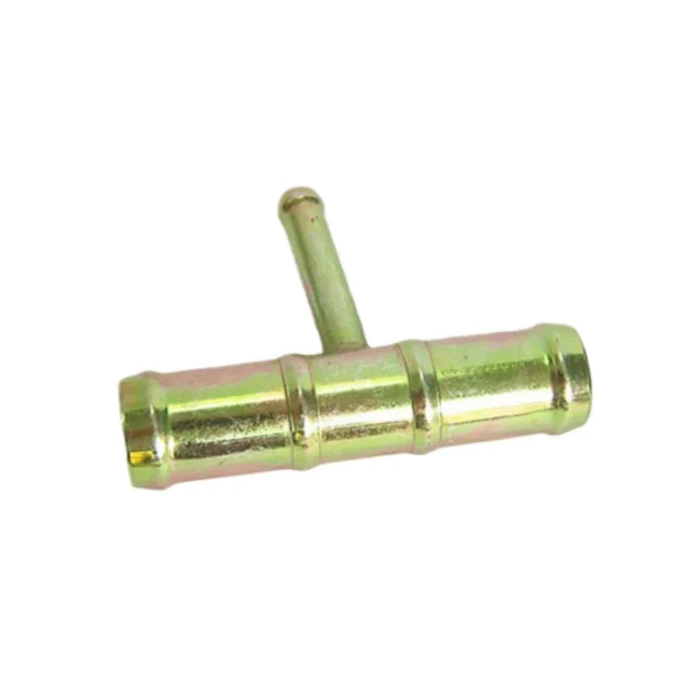 Engine Cooling Hose Connector for Mazda 6, Mazda 3 (2004-2008)