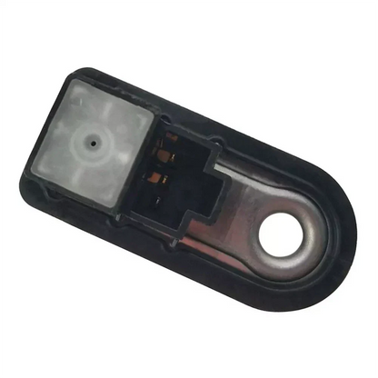 Interior Light Switch for Hyundai Kia (93560-3B100) (2011-2019)