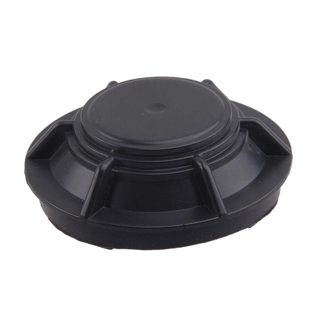 Headlight Cap Bulb Cover for BMW R1200RS S1000XR (2015-2020)