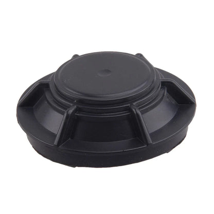 Headlight Cap Bulb Cover for BMW R1200RS S1000XR (2015-2020)