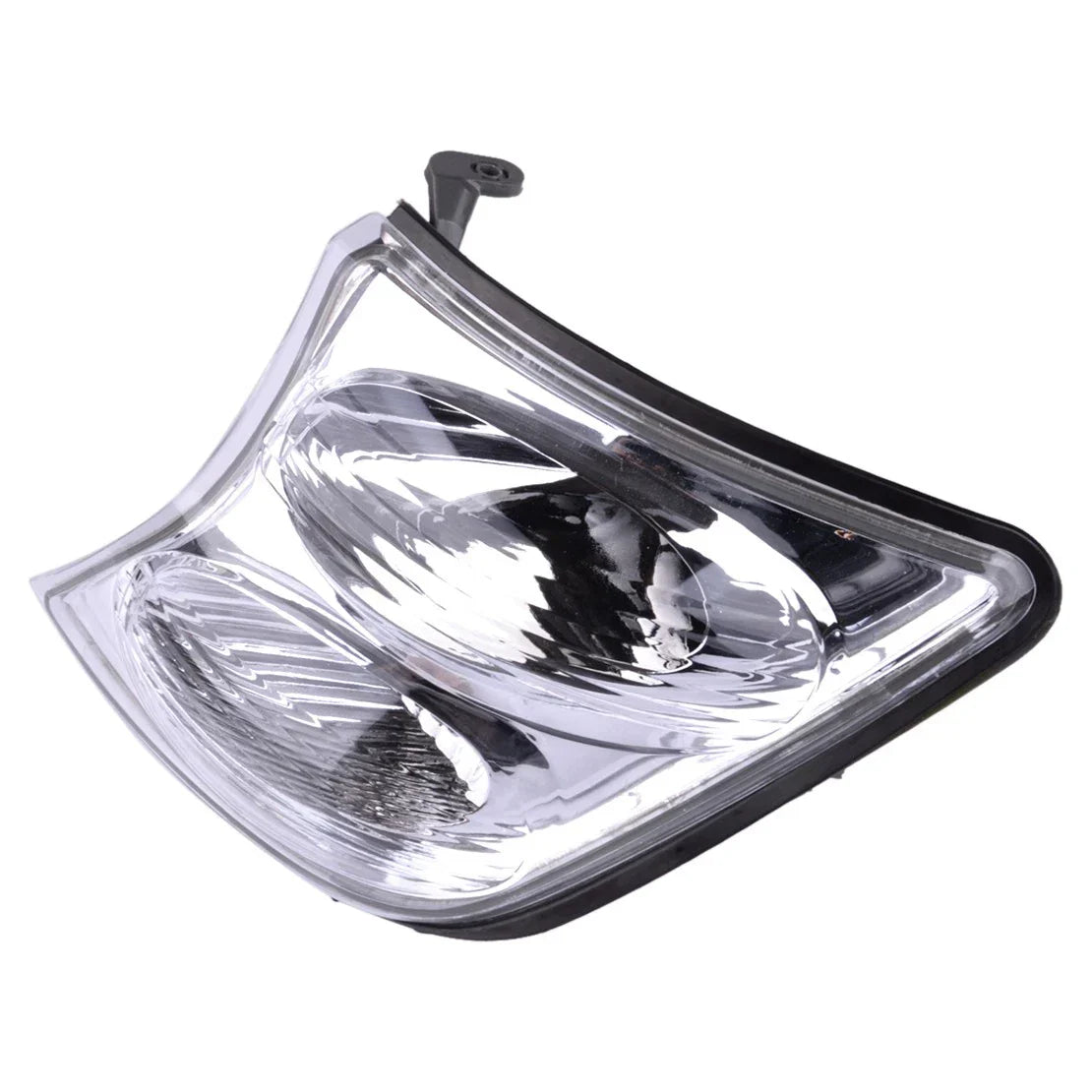 Left Front Turn Signal Light for Nissan Patrol GU Y61 (1997-2004)