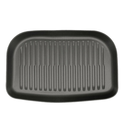 Frunk Toolbox Boot Mat Set for Tesla Model Y (2025-On)
