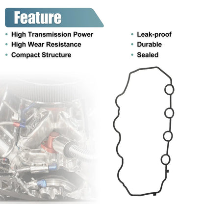 Valve Cover Gasket Set for Honda Civic Hybrid (2003-2005)