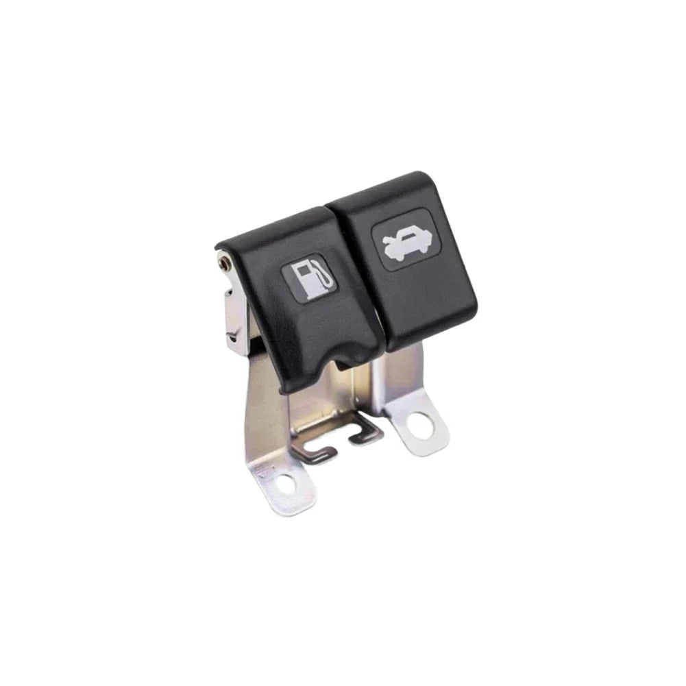 Hood Release Handle for Renault Koleos (2009–2015)