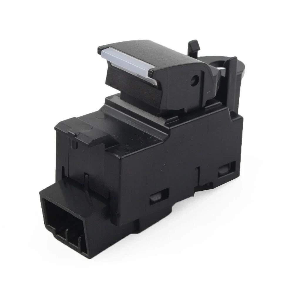 Door Window Switch for Land Rover Range Rover Sport (2014-2021)