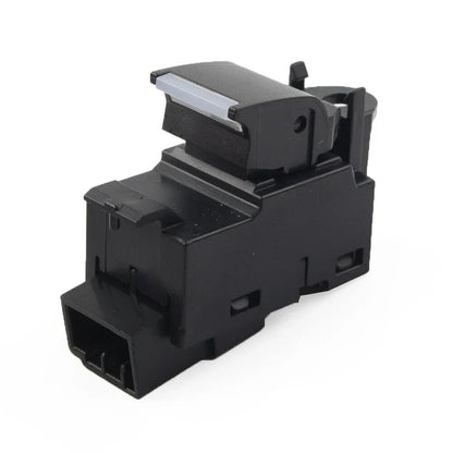 Door Window Switch for Land Rover Range Rover Sport (2014-2021)
