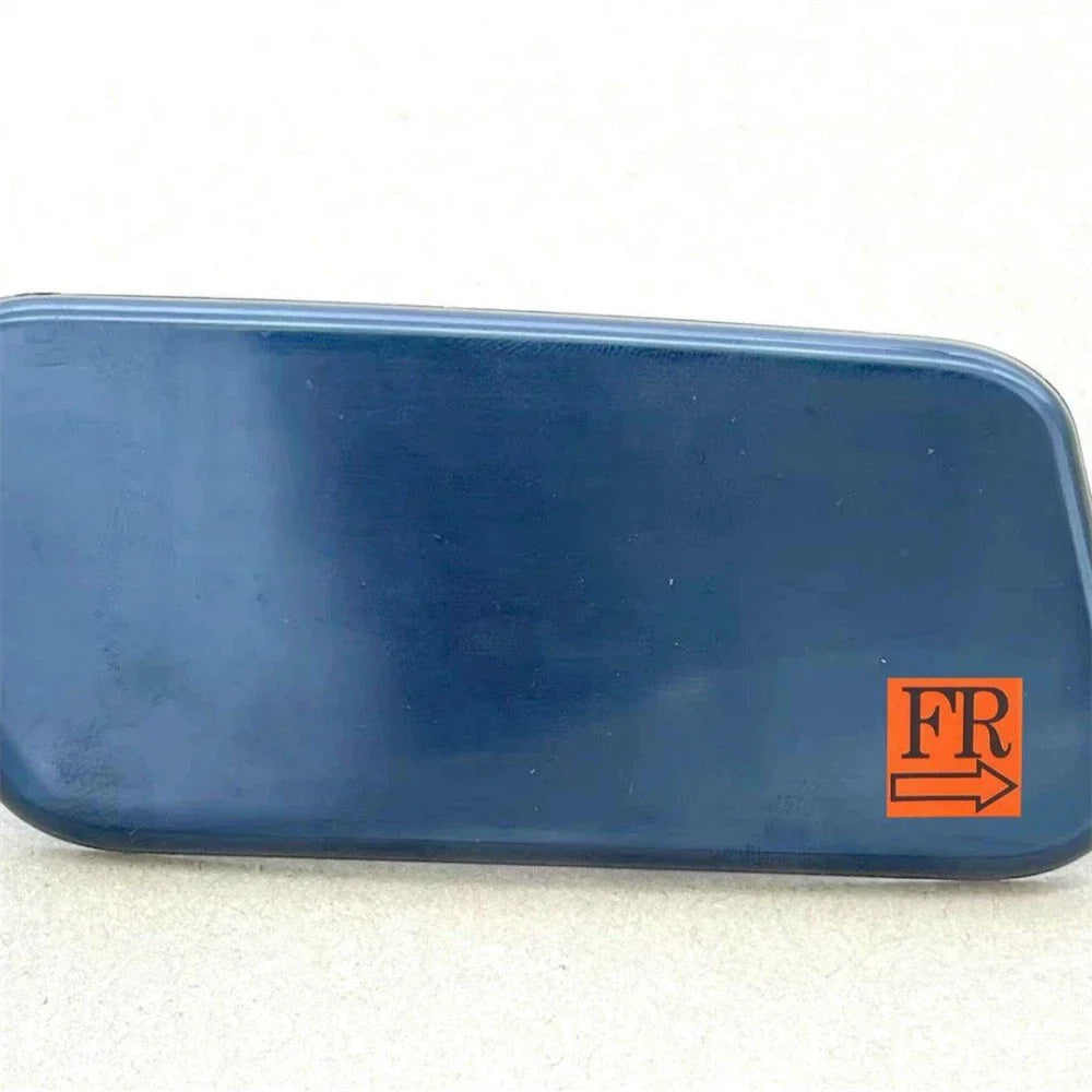 Front Right Headlight Washer Cover for Mercedes-Benz ML500, ML350 (2000-2005)