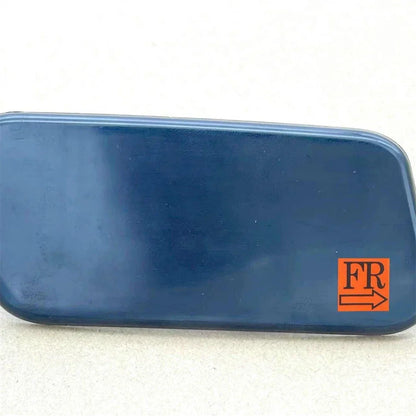 Front Right Headlight Washer Cover for Mercedes-Benz ML500, ML350 (2000-2005)