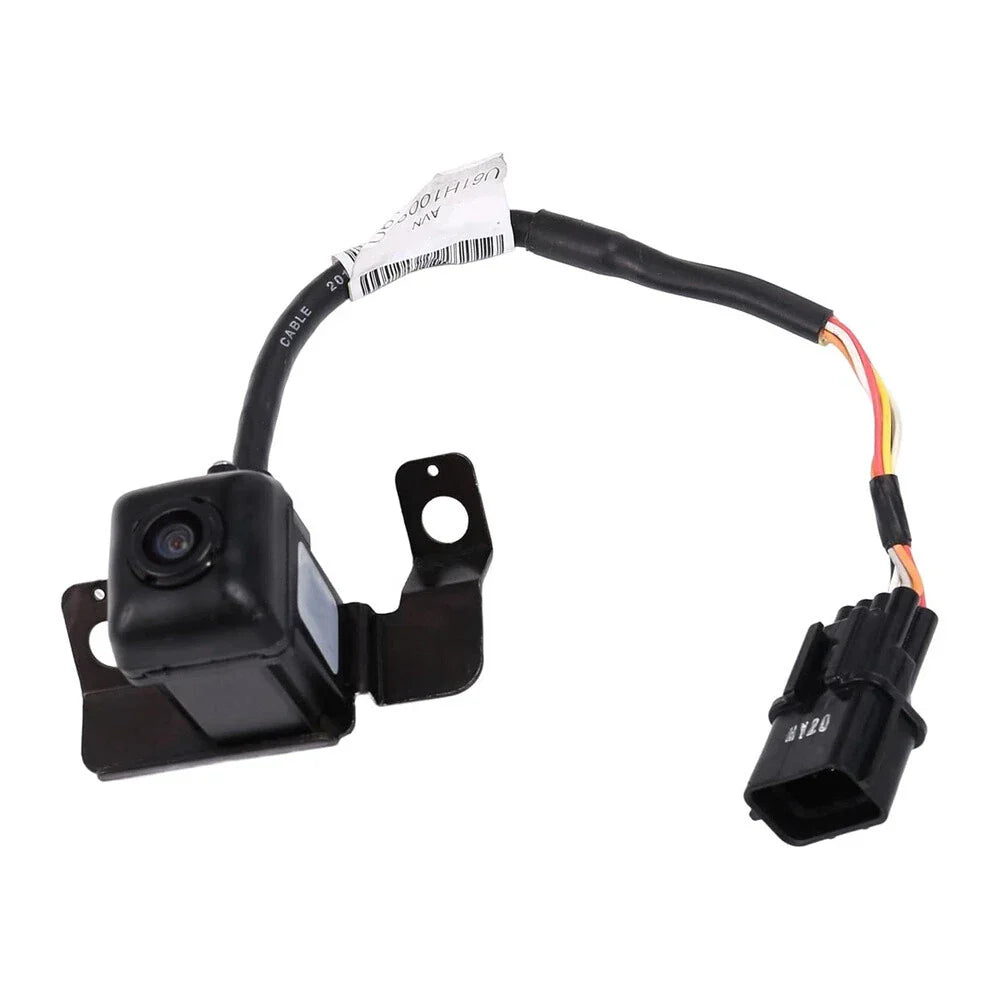 Rear View Backup Camera for Kia Sorento (2016-2018)
