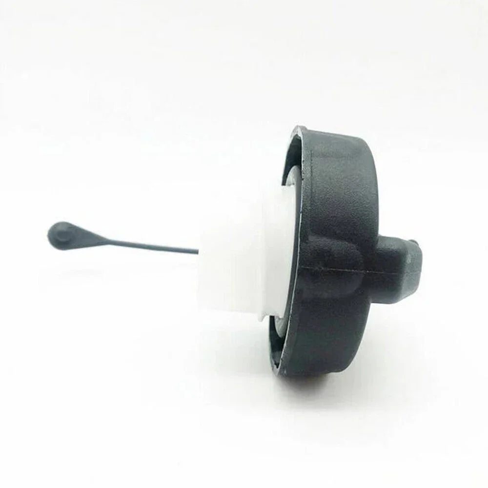 Gas Fuel Tank Cap for Jeep Wrangler JK, Grand Cherokee, Compass, Patriot (2007-2018)