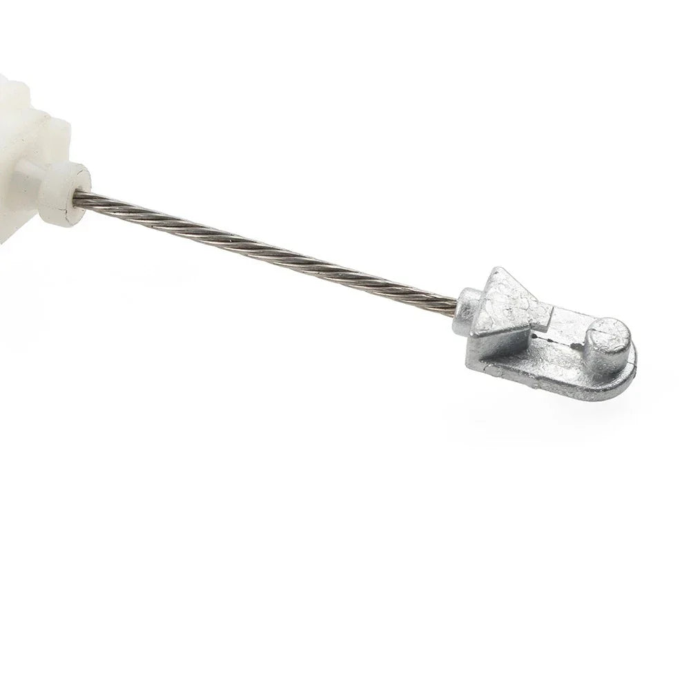 Front Rear Door Lock Cable for Land Rover Range Rover Sport (2010-2013)