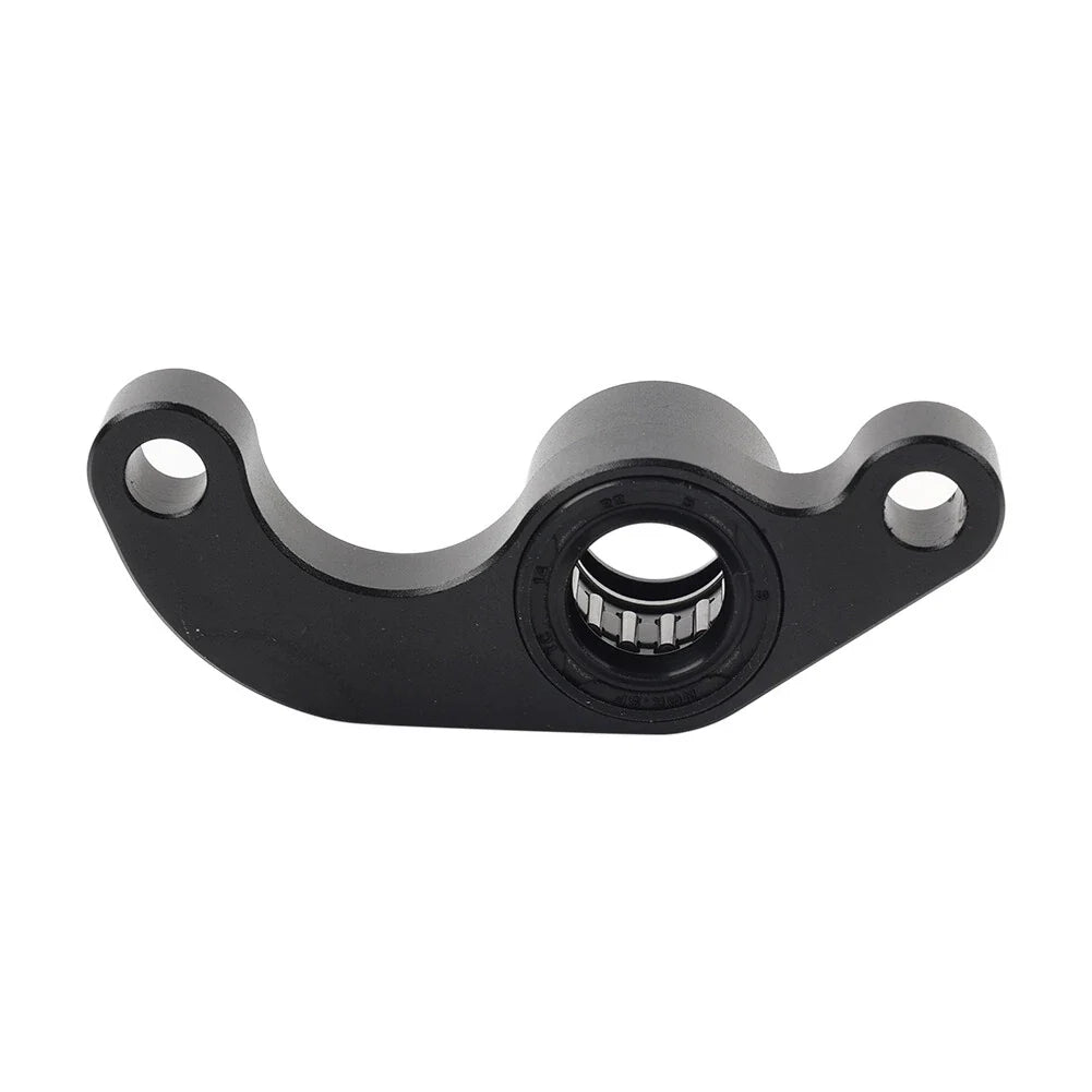 Rod Retainer Gear Shift Stabilizer Bracket for Kawasaki Z900 Z900RS (18-23)