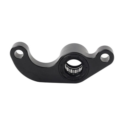 Rod Retainer Gear Shift Stabilizer Bracket for Kawasaki Z900 Z900RS (18-23)