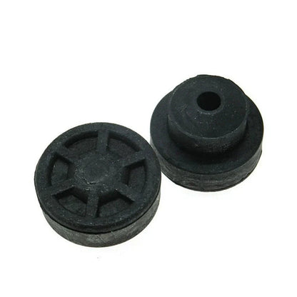 A/C Air Conditioner Condenser Bushings for Honda Accord CR-V Civic (2003-2011)