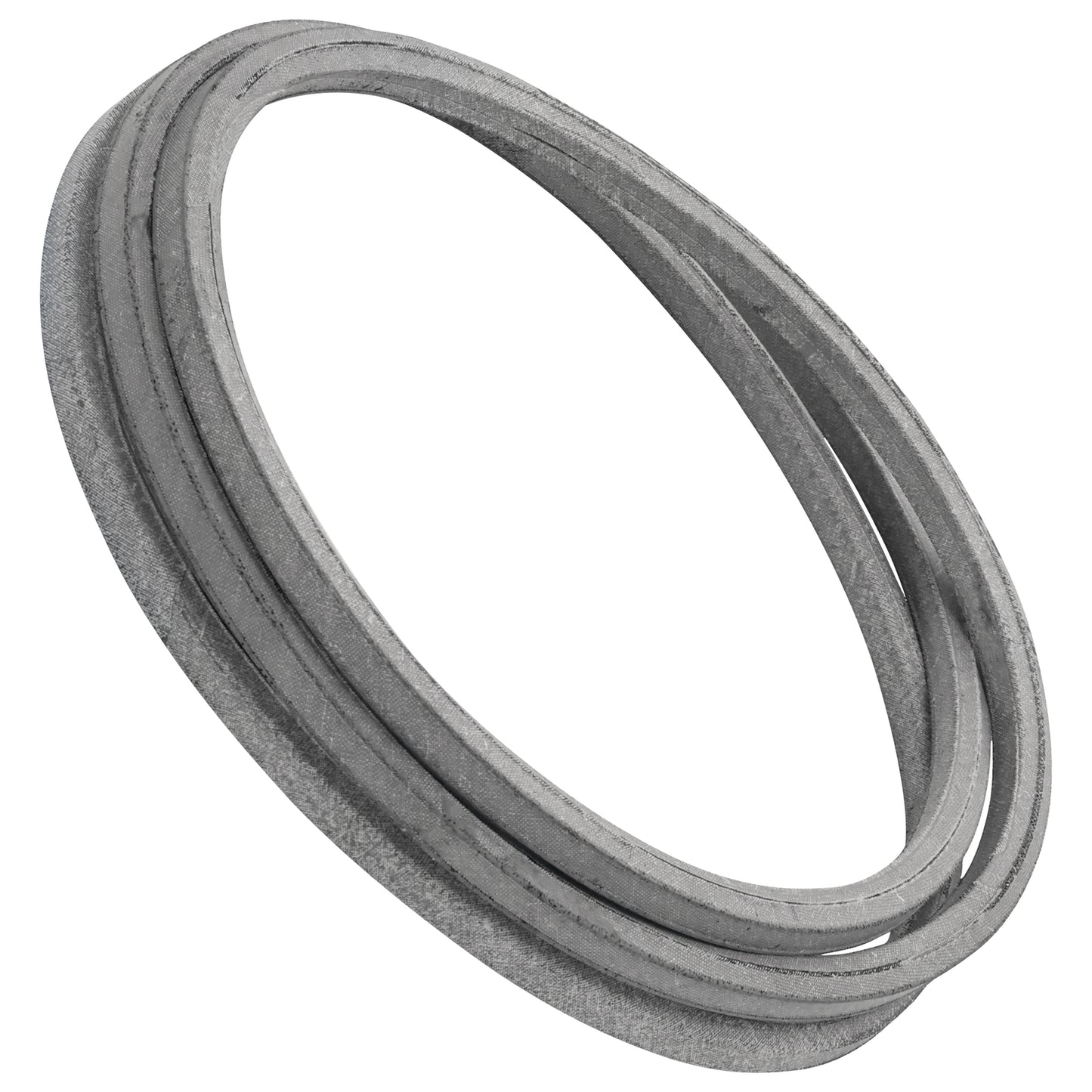 Deck Belt Replacement for John Deere 120 140 300 312 314 316 317 318