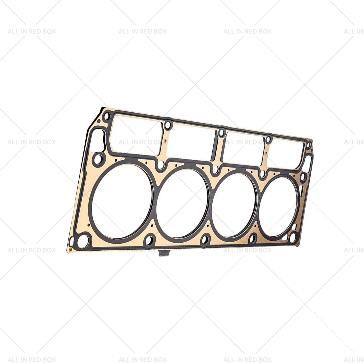 Cylinder Head Gaskets for Chevrolet Corvette Express 2500 3500 4500