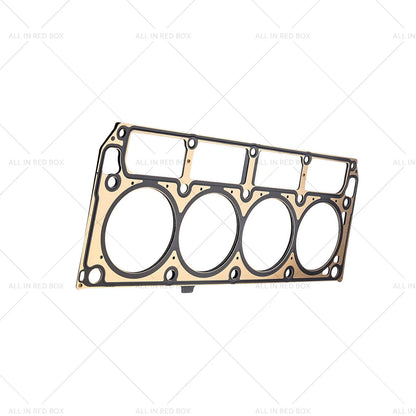 Cylinder Head Gaskets for Chevrolet Corvette Express 2500 3500 4500