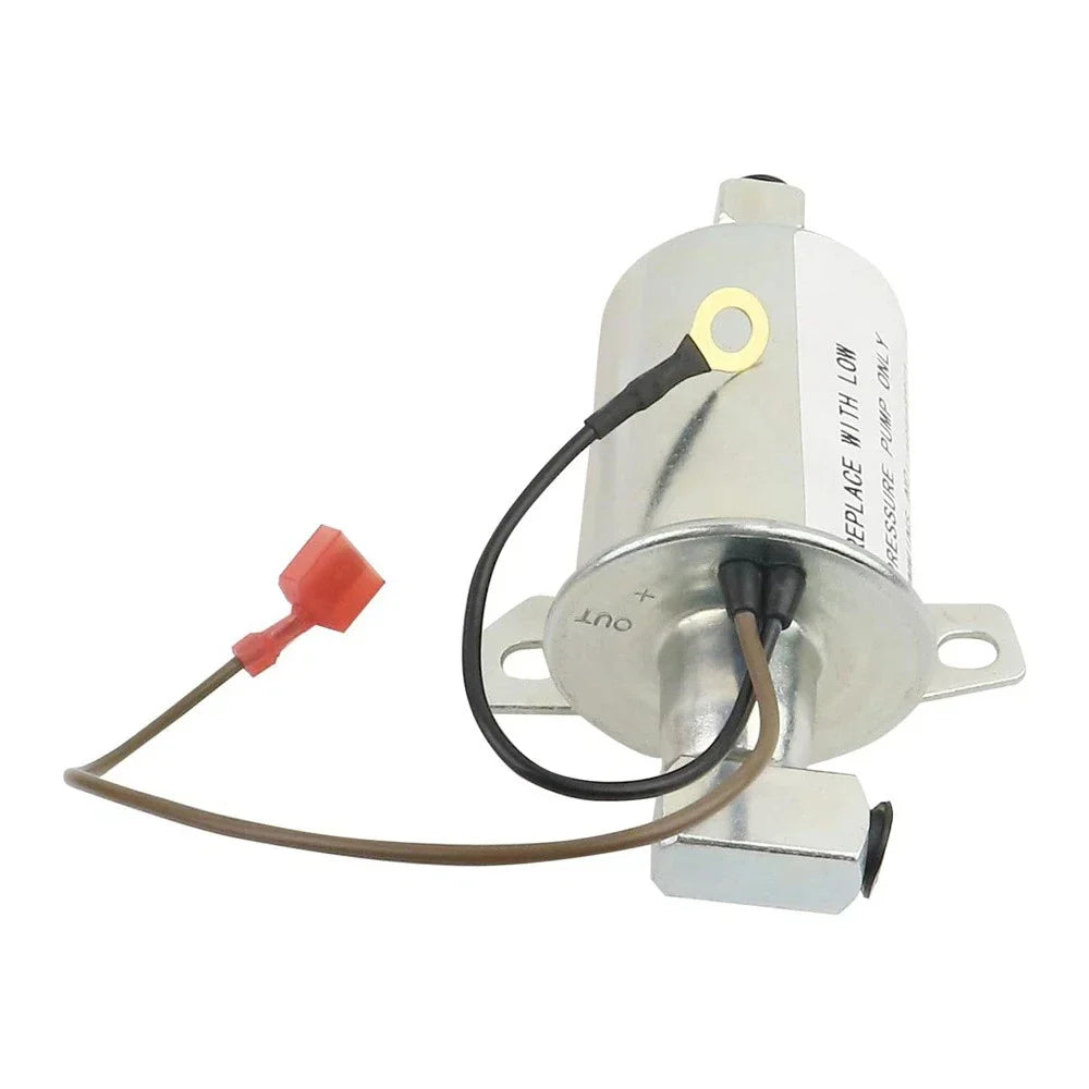 Fuel Pump for Cummins Generator E11009 (A047N923, A029F891)