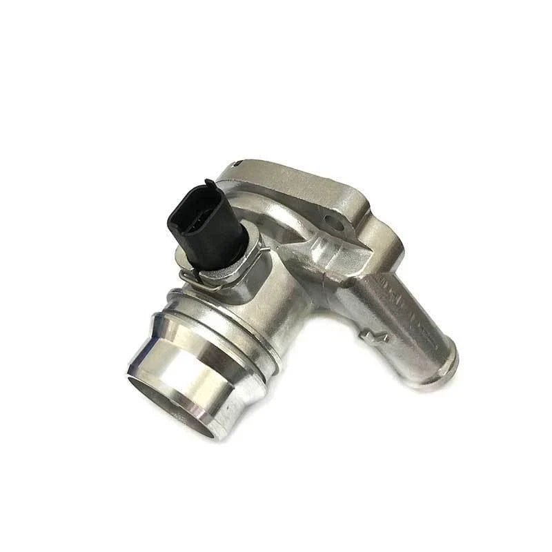 Aluminum Thermostat Housing for Holden Cruze Barina Trax 1.4L (2010-2016)