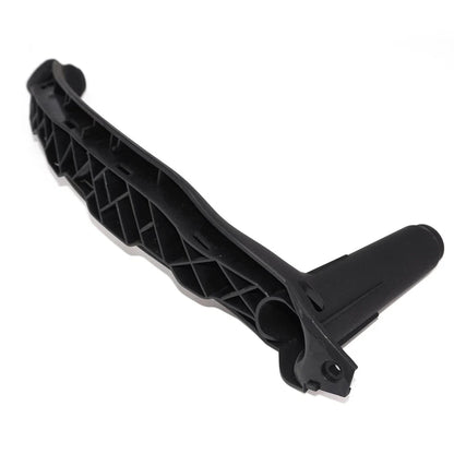 Inner Door Handle Trim Cover for BMW E70 X5 (2007-2013)