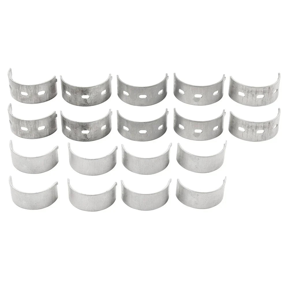 Connecting Rod Crankshaft Main Bearing Set for Yamaha YZF1000 R1 (1998-2003)