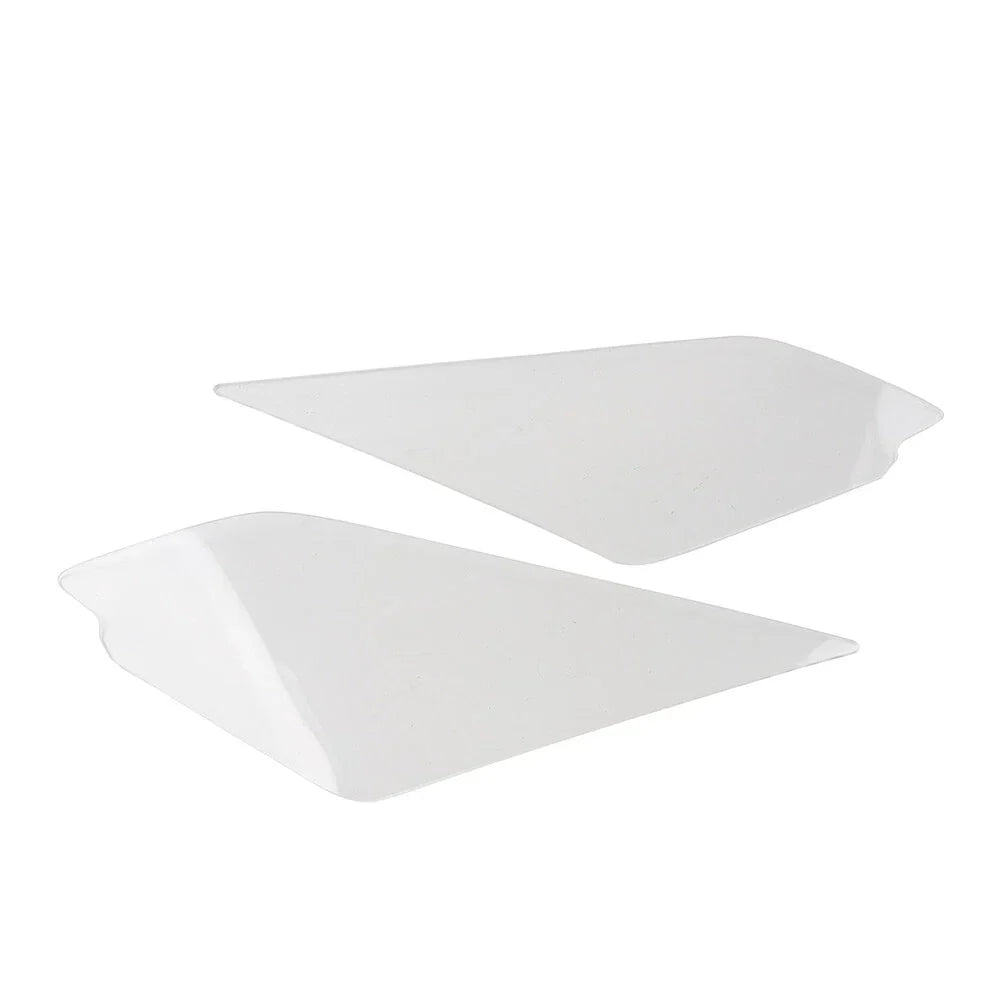 Headlight Cover Lens Guard Protector for Honda Forza 750 (2021-2022)