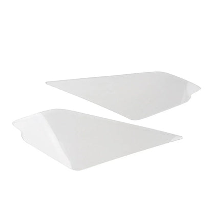 Headlight Cover Lens Guard Protector for Honda Forza 750 (2021-2022)