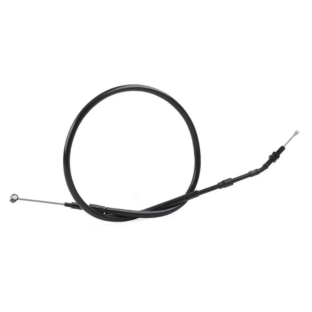 Clutch Cable Left Side for BMW F900XR (2020-2022)