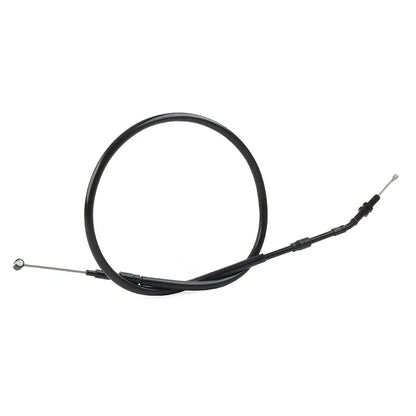 Clutch Cable Left Side for BMW F900XR (2020-2022)