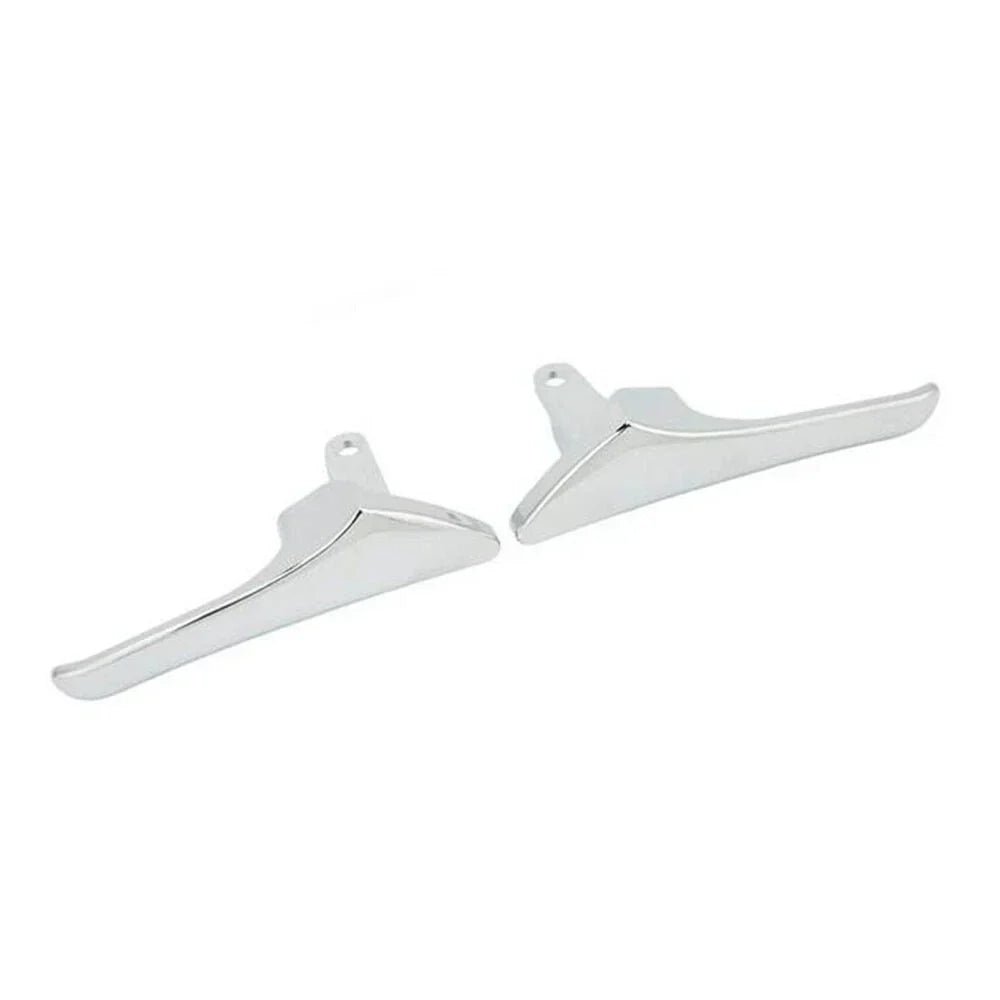 Inside Door Handle for Mercedes-Benz CLS63 E63 E55 CLS55 AMG CLS550 (2006-2011)