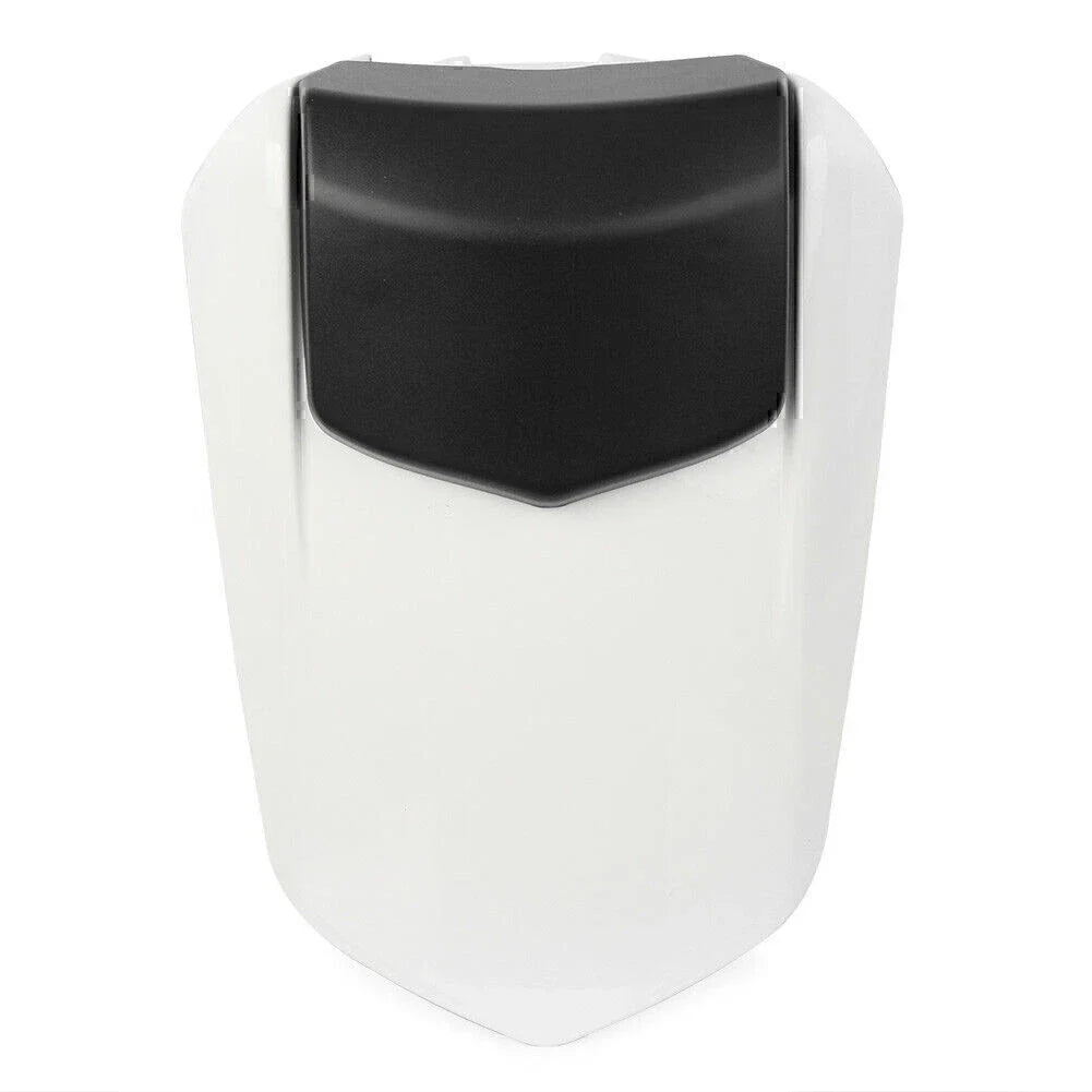 Rear Seat Cover Cowl for Yamaha YZF R1 (2004-2006)