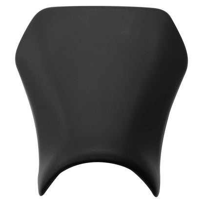 Rider & Passenger Seats for YAMAHA YZF R1 (2002-2003)