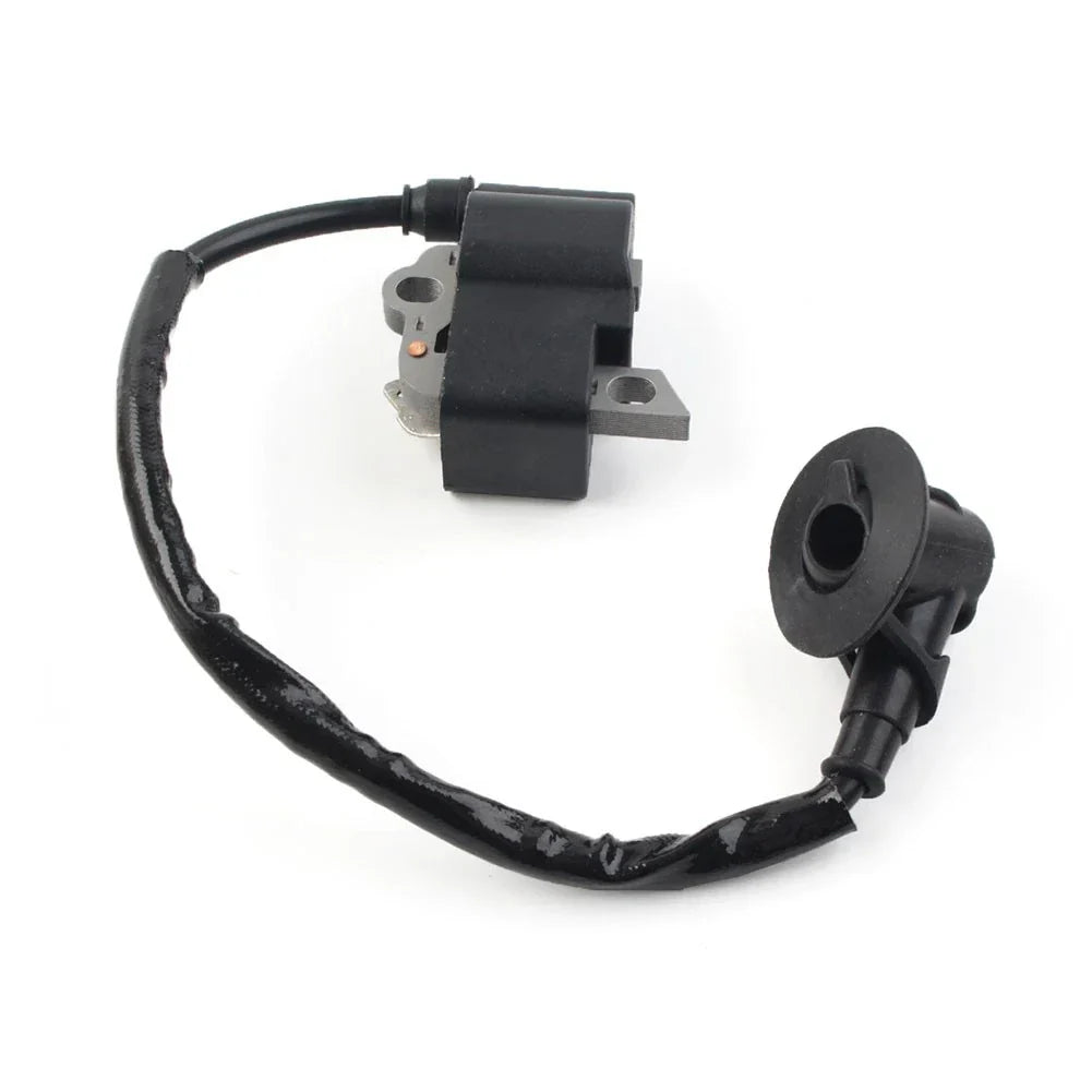 Ignition Coil for Stihl MS311 MS391 Chainsaw (2010-2023)