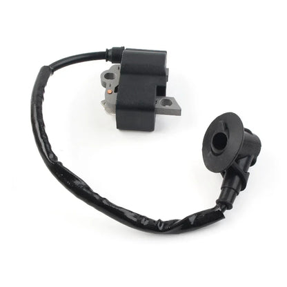 Ignition Coil for Stihl MS311 MS391 Chainsaw (2010-2023)