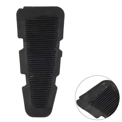 HV Battery Cooling Air Filter Screen for Toyota Prius