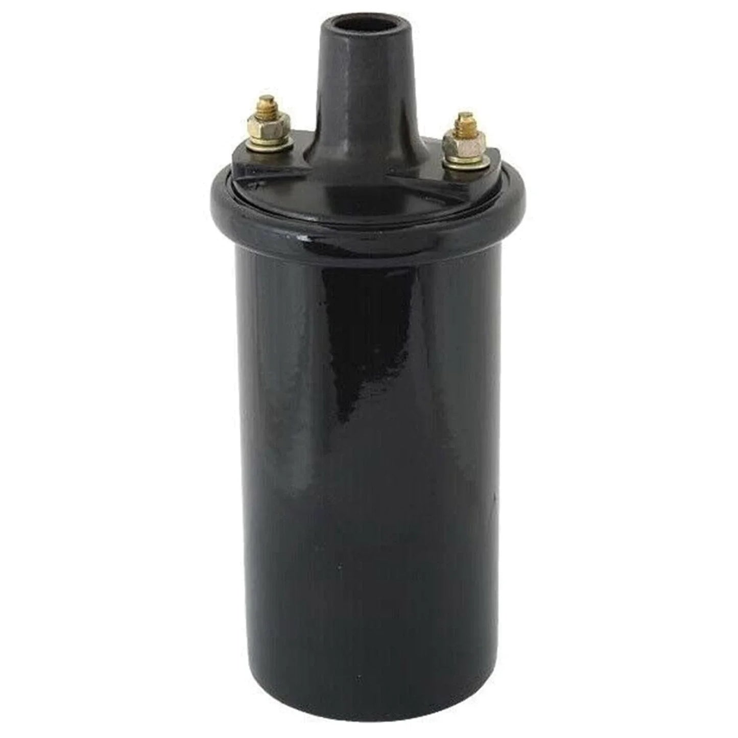 Ignition Coil for Toyota Crown MS112 2.8L 5M-E 6cyl (1979-1983)