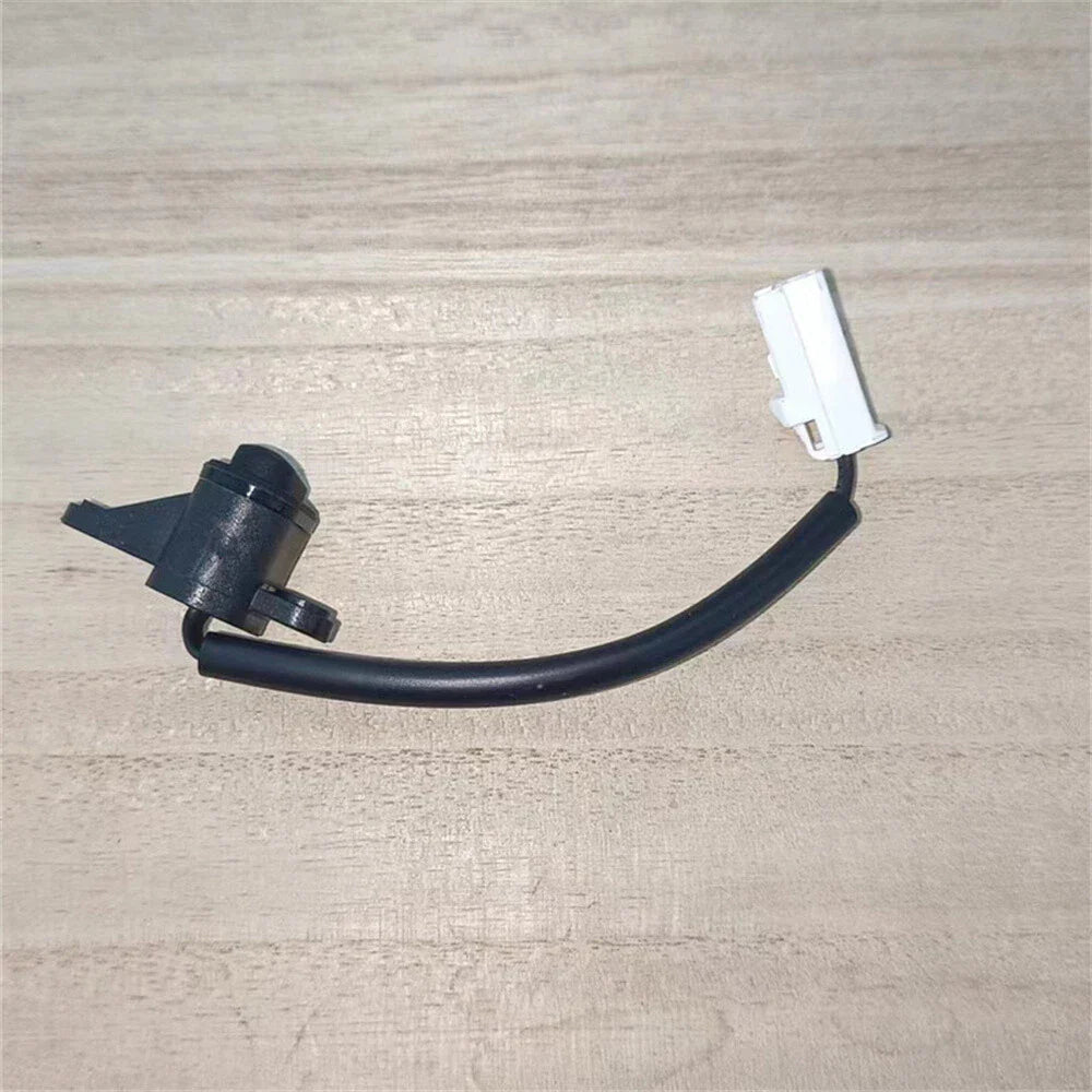 Rear Trunk Lock Release Switch for Mazda 6 GH (2008-2012)
