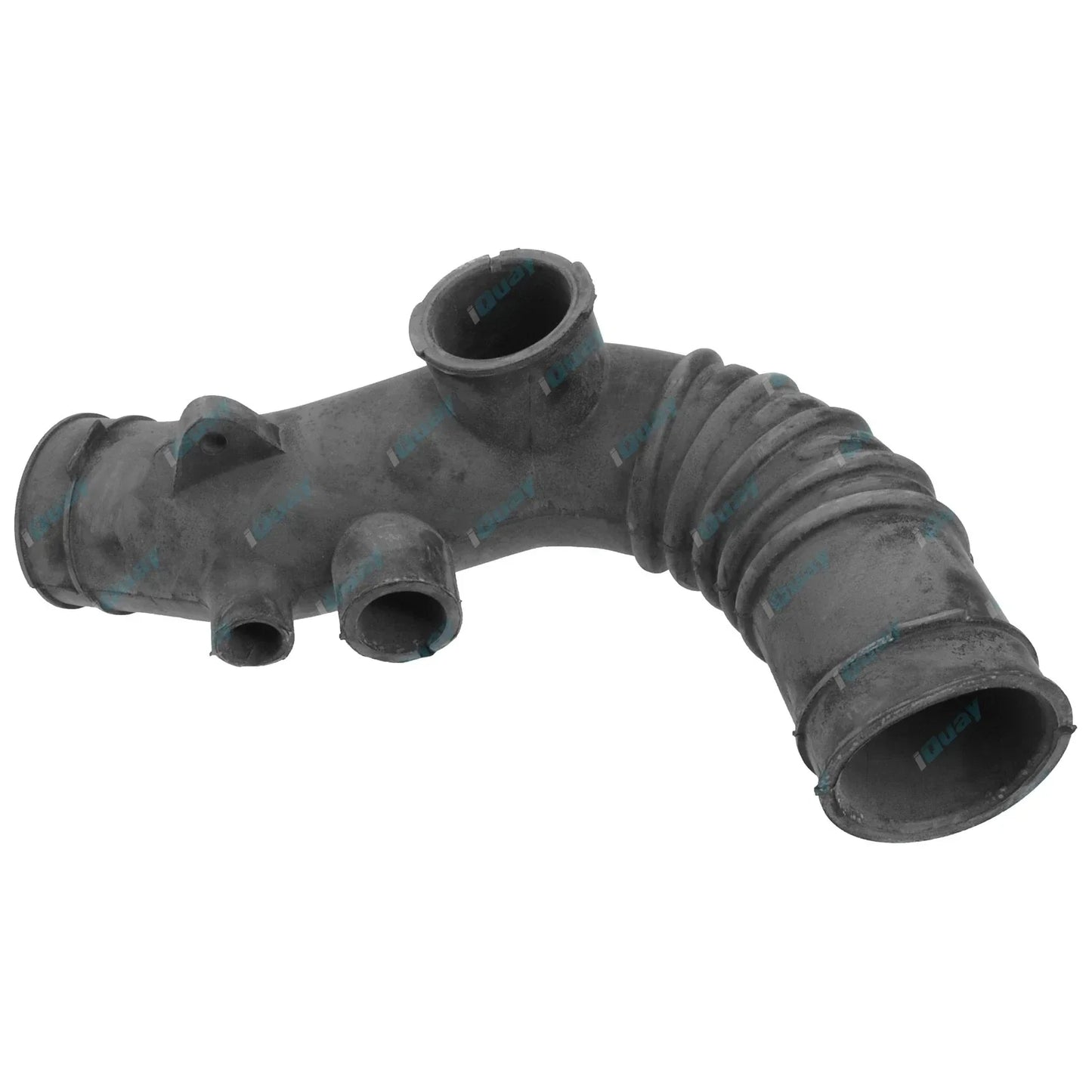 Rubber Air Cleaner Intake Hose for Toyota Camry SXV20 2.2L (1997-2002)
