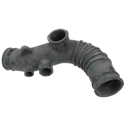 Rubber Air Cleaner Intake Hose for Toyota Camry SXV20 2.2L (1997-2002)