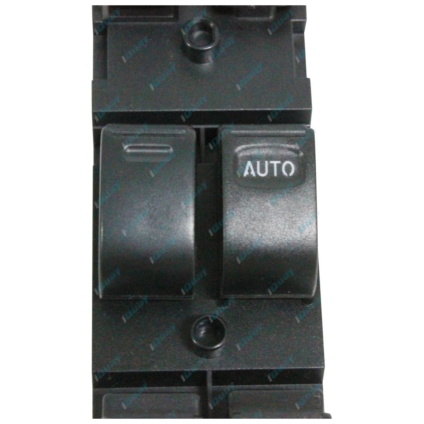 Master Power Window Switch Electric Main for Toyota Landcruiser 80 series 90-98