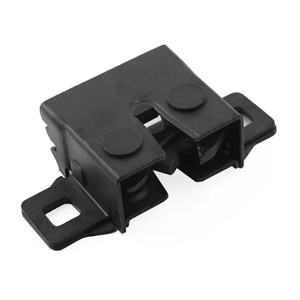 Hood Latch Lock for Land Rover Discovery 5 LR4 LR3 (2017-2023)
