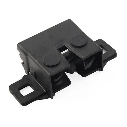 Hood Latch Lock for Land Rover Discovery 5 LR4 LR3 (2017-2023)